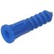 Hillman Screw Anchor, 1-1/4" L, Nylon, 6 PK 5108 - alternate 3